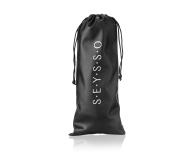 Seysso SEYSSO EDGE IRYGATOR BEZPRZEWODOWY NOVA BLACK - 1483394 - zdjęcie 3